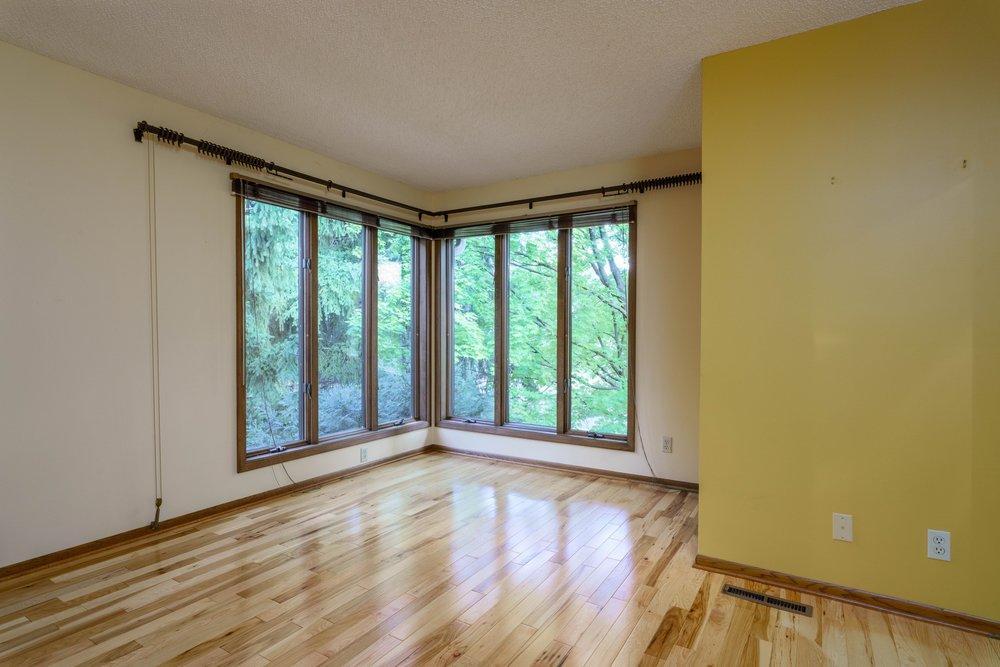 View of Residential at 563 Sterling Street, Maplewood MN 55119, Maplewood (18 of 33) - Mike Wilen | Minnesota Team Real Estate