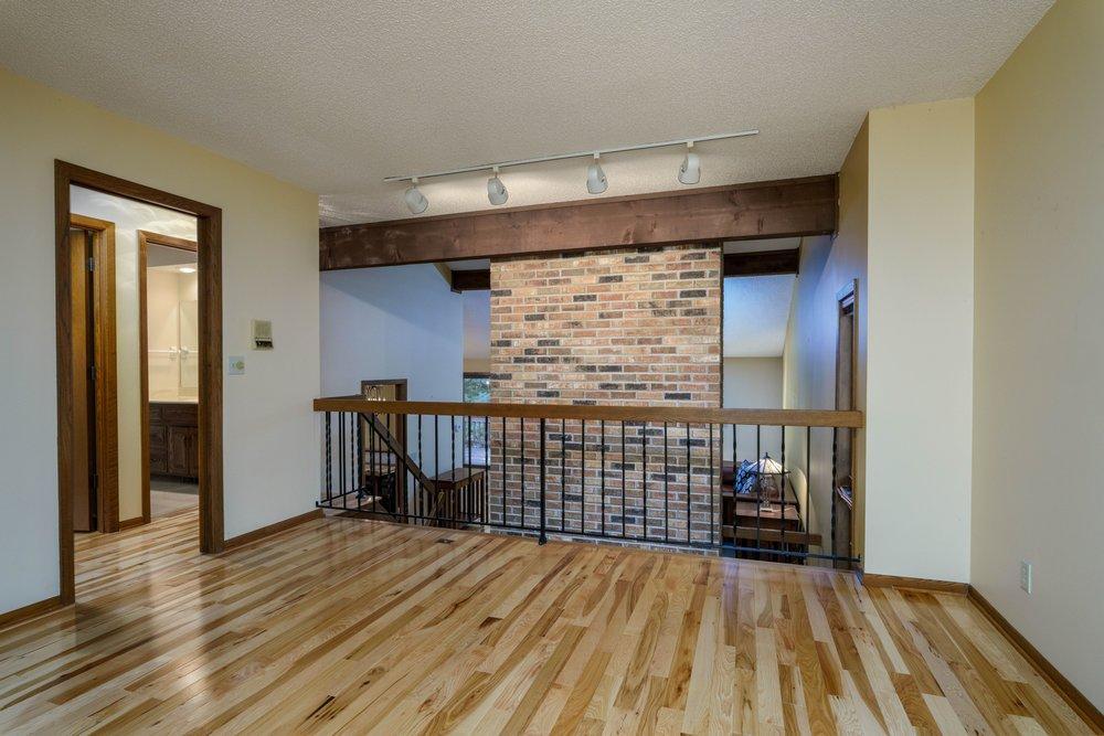 View of Residential at 563 Sterling Street, Maplewood MN 55119, Maplewood (17 of 33) - Mike Wilen | Minnesota Team Real Estate