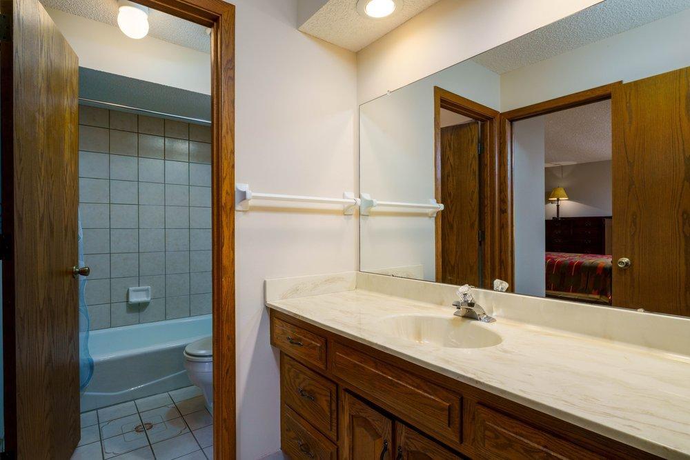 View of Residential at 563 Sterling Street, Maplewood MN 55119, Maplewood (16 of 33) - Mike Wilen | Minnesota Team Real Estate