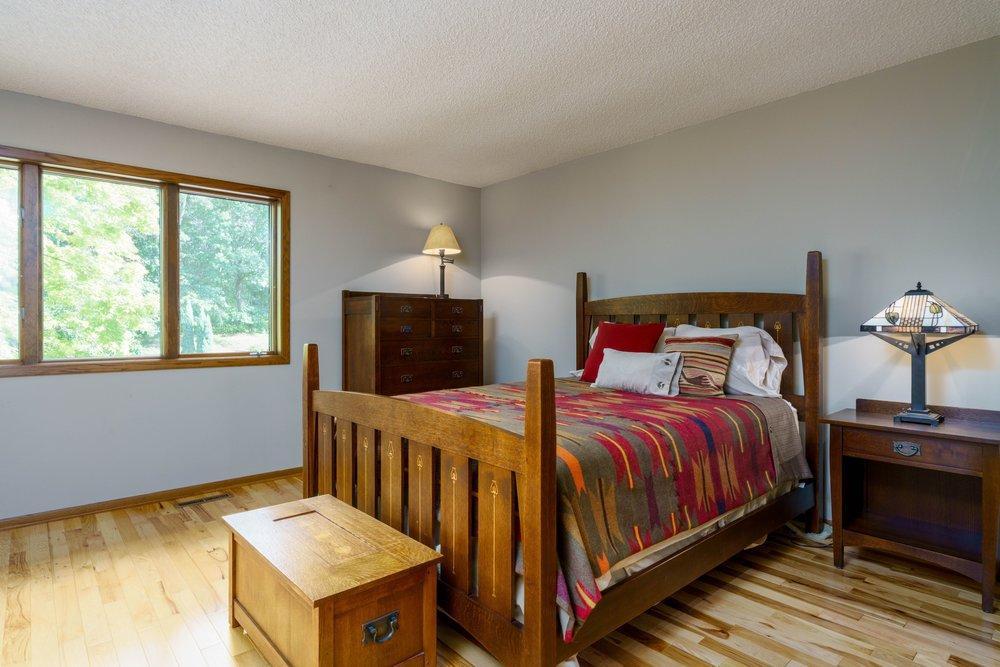 View of Residential at 563 Sterling Street, Maplewood MN 55119, Maplewood (15 of 33) - Mike Wilen | Minnesota Team Real Estate