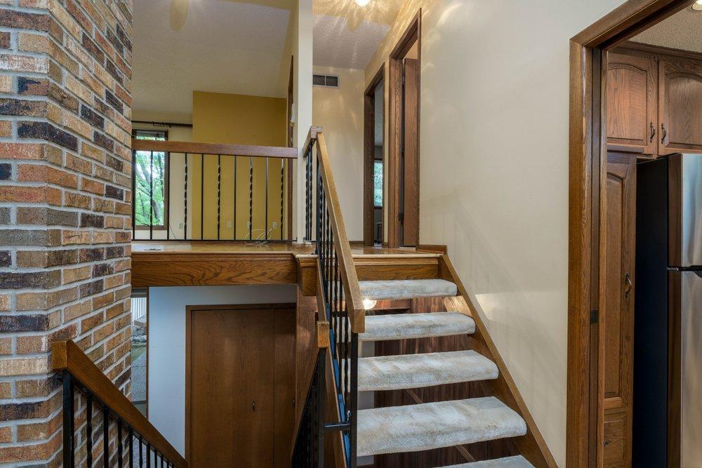 View of Residential at 563 Sterling Street, Maplewood MN 55119, Maplewood (14 of 33) - Mike Wilen | Minnesota Team Real Estate