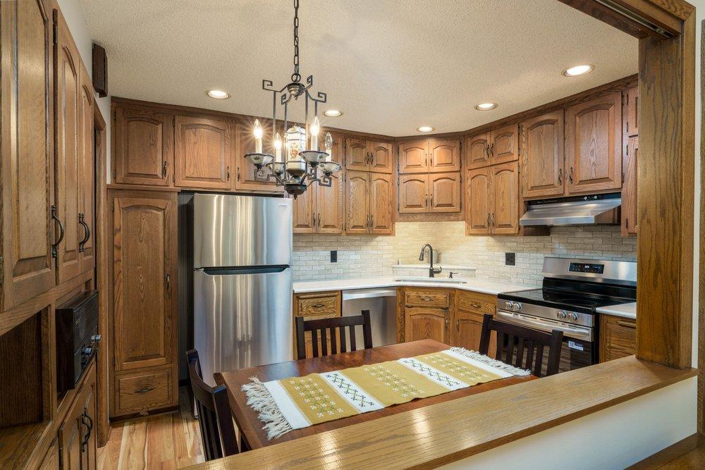 View of Residential at 563 Sterling Street, Maplewood MN 55119, Maplewood (13 of 33) - Mike Wilen | Minnesota Team Real Estate