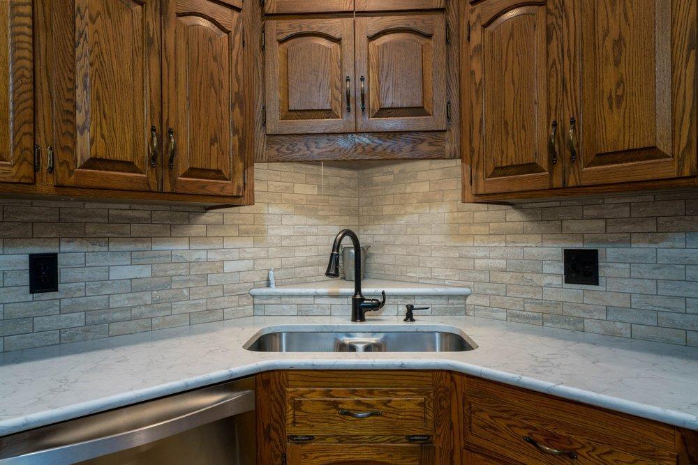 View of Residential at 563 Sterling Street, Maplewood MN 55119, Maplewood (12 of 33) - Mike Wilen | Minnesota Team Real Estate