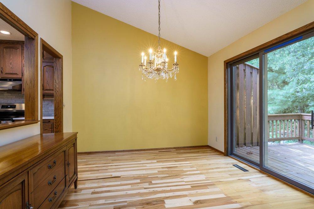 View of Residential at 563 Sterling Street, Maplewood MN 55119, Maplewood (10 of 33) - Mike Wilen | Minnesota Team Real Estate
