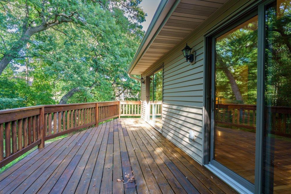 View of Residential at 563 Sterling Street, Maplewood MN 55119, Maplewood (9 of 33) - Mike Wilen | Minnesota Team Real Estate