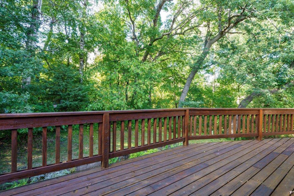 View of Residential at 563 Sterling Street, Maplewood MN 55119, Maplewood (8 of 33) - Mike Wilen | Minnesota Team Real Estate