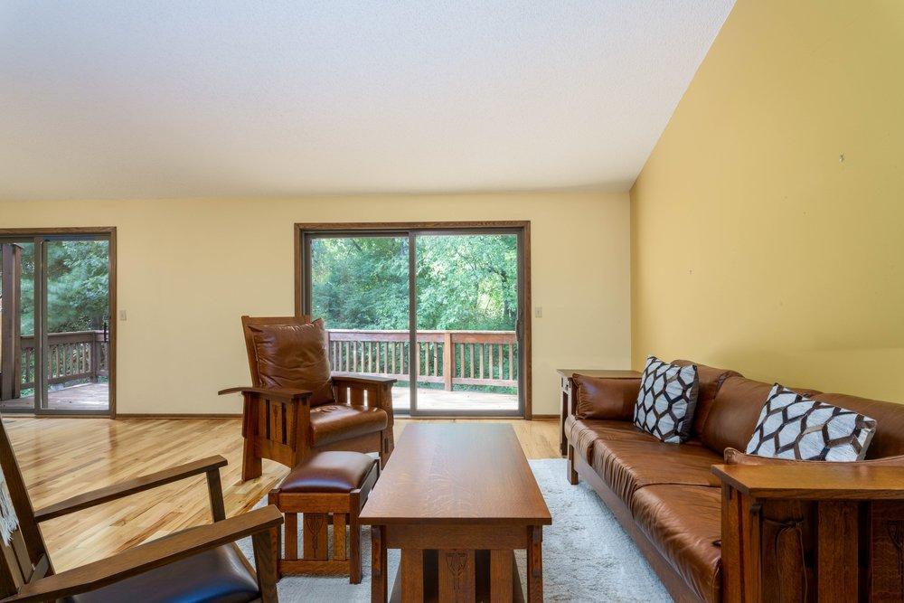 View of Residential at 563 Sterling Street, Maplewood MN 55119, Maplewood (7 of 33) - Mike Wilen | Minnesota Team Real Estate