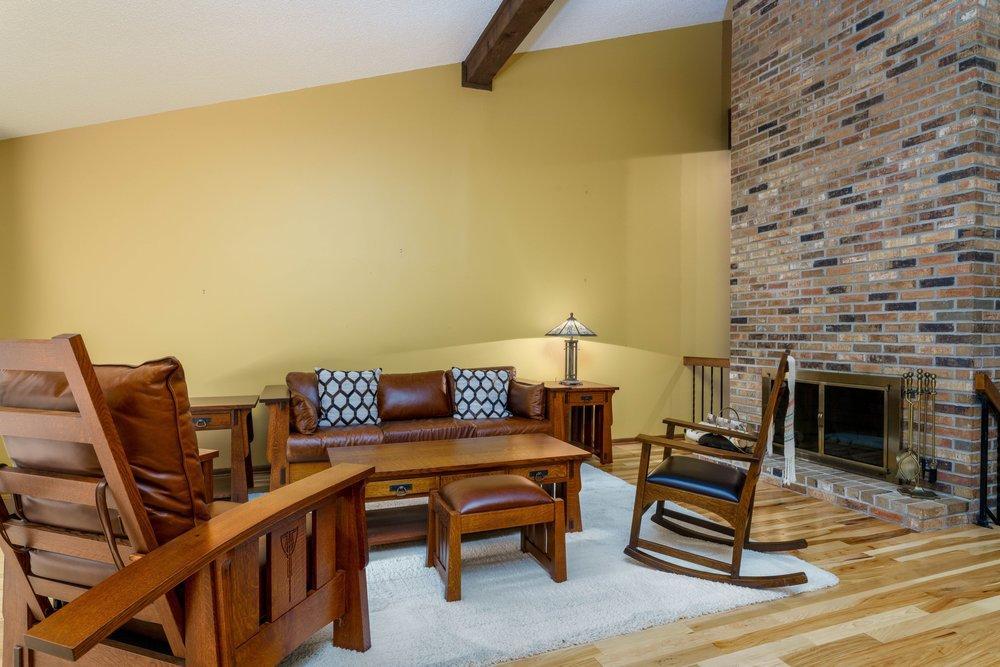 View of Residential at 563 Sterling Street, Maplewood MN 55119, Maplewood (6 of 33) - Mike Wilen | Minnesota Team Real Estate