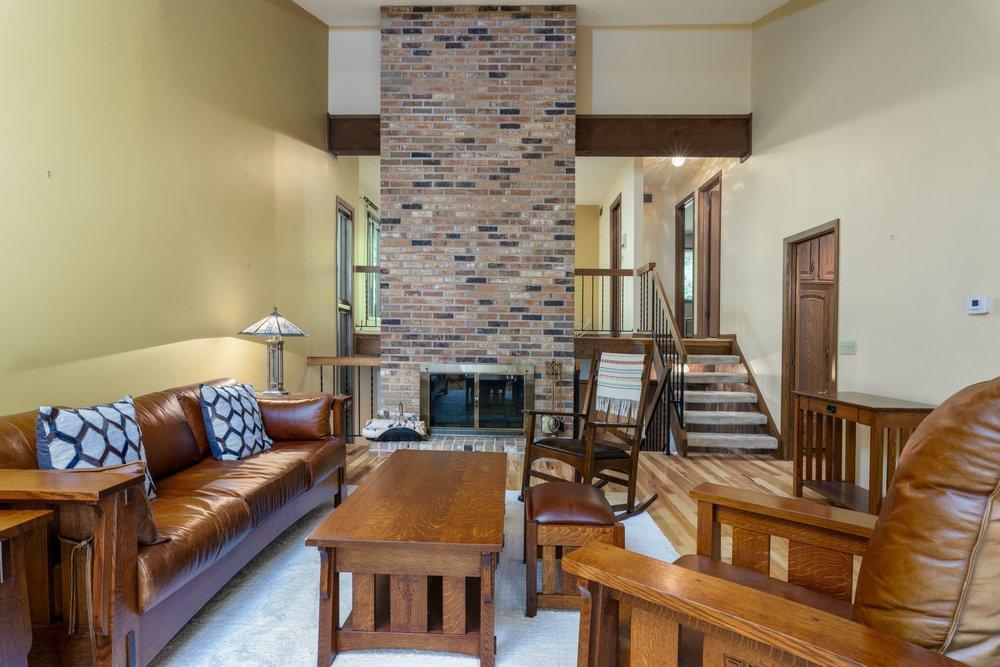 View of Residential at 563 Sterling Street, Maplewood MN 55119, Maplewood (5 of 33) - Mike Wilen | Minnesota Team Real Estate