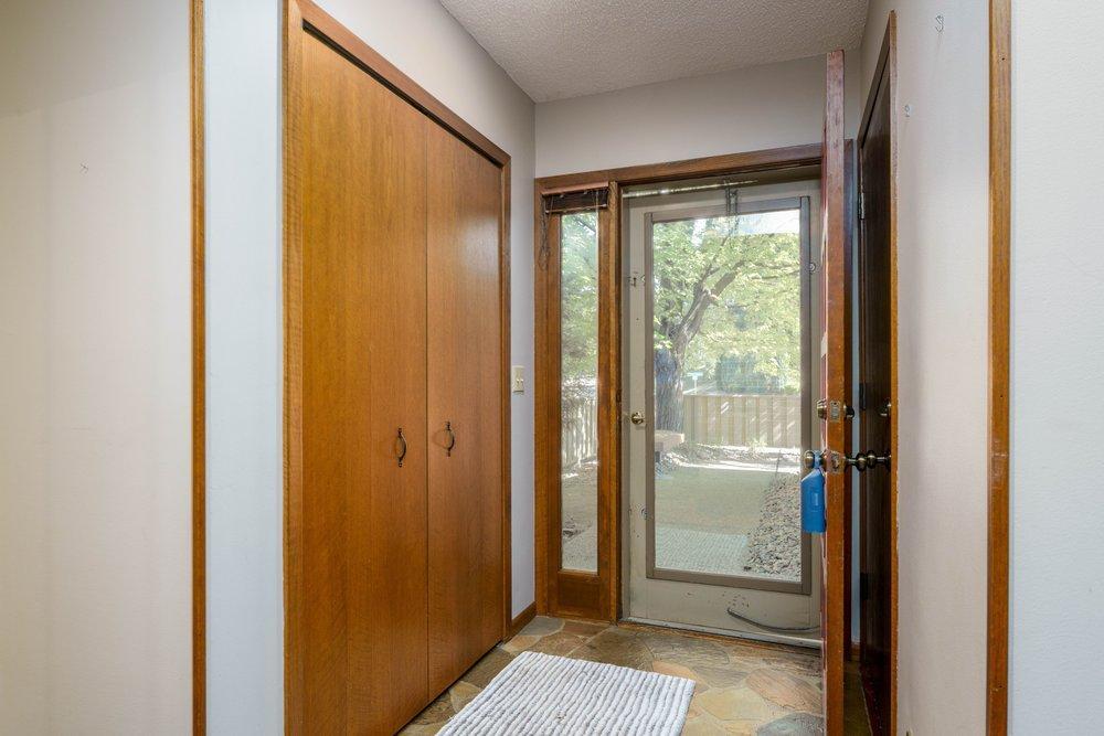 View of Residential at 563 Sterling Street, Maplewood MN 55119, Maplewood (3 of 33) - Mike Wilen | Minnesota Team Real Estate