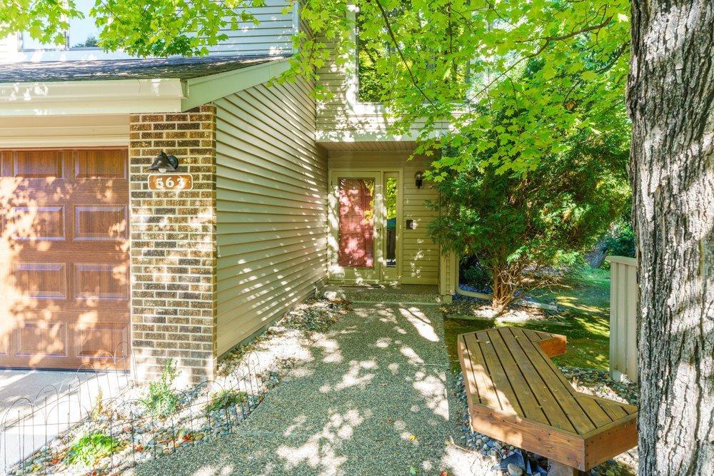 View of Residential at 563 Sterling Street, Maplewood MN 55119, Maplewood (2 of 33) - Mike Wilen | Minnesota Team Real Estate