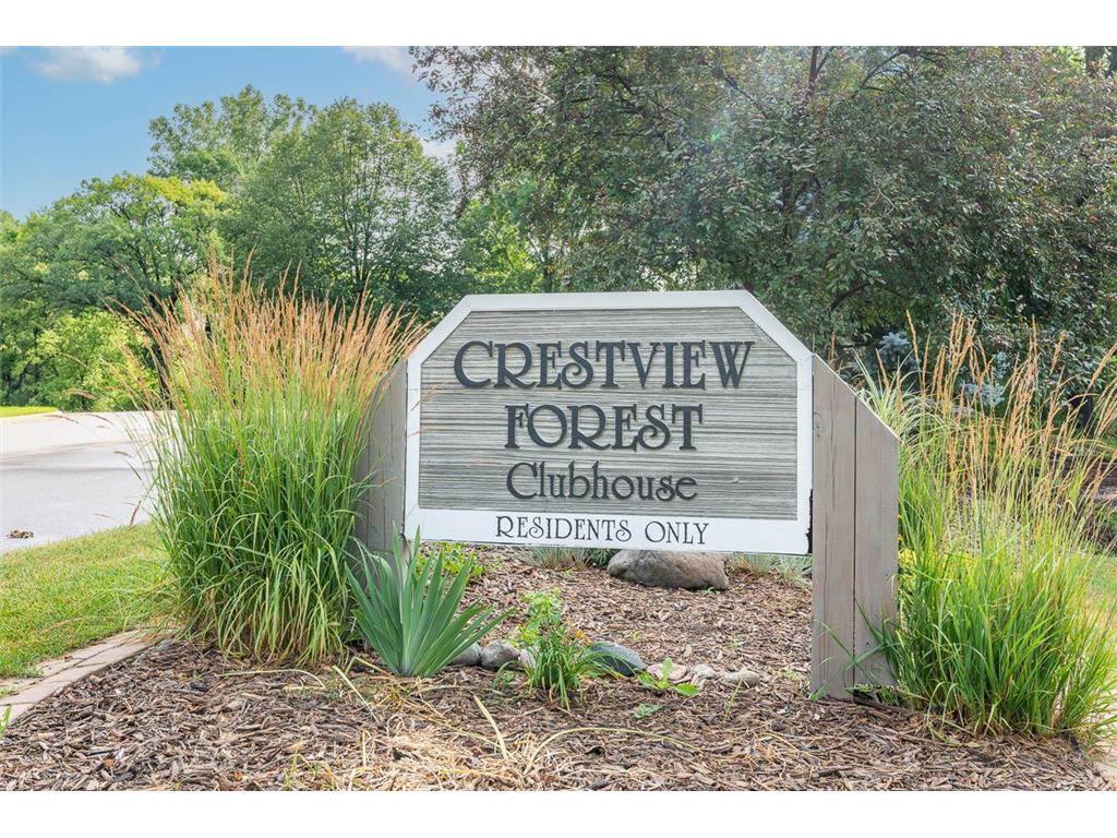 View of Residential at 563 Sterling Street, Maplewood MN 55119, Maplewood (25 of 33) - Mike Wilen | Minnesota Team Real Estate