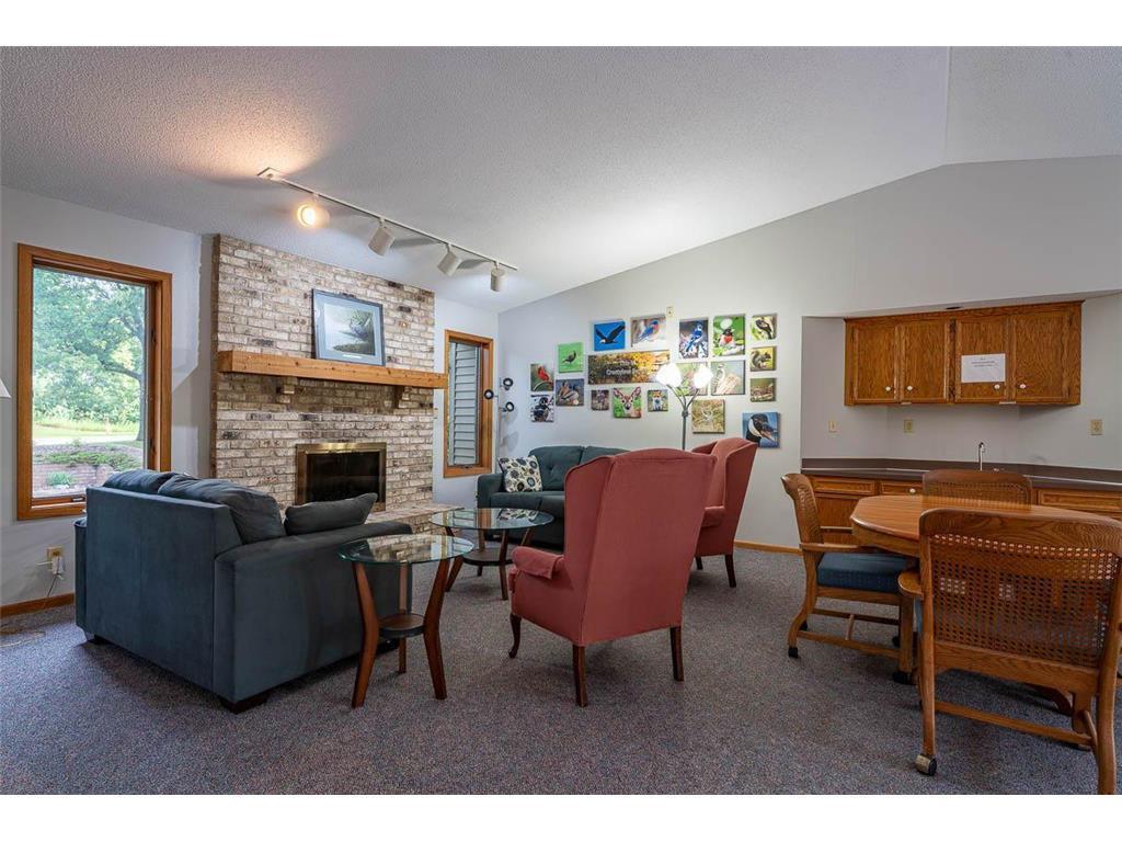 View of Residential at 563 Sterling Street, Maplewood MN 55119, Maplewood (32 of 33) - Mike Wilen | Minnesota Team Real Estate