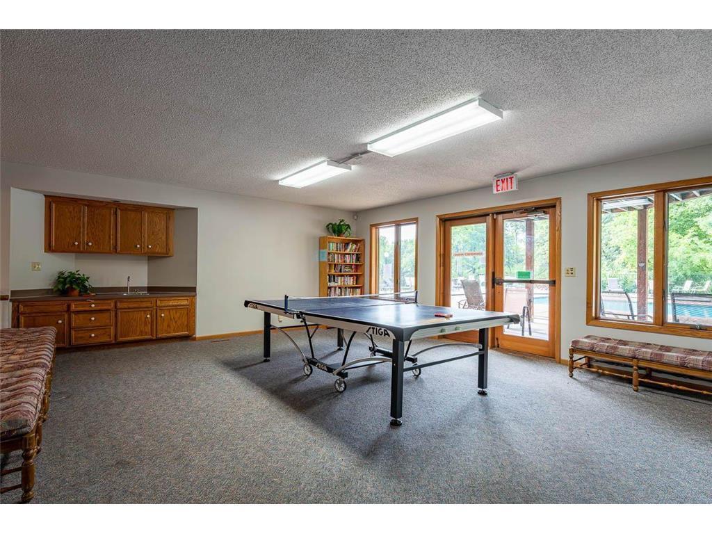 View of Residential at 563 Sterling Street, Maplewood MN 55119, Maplewood (33 of 33) - Mike Wilen | Minnesota Team Real Estate