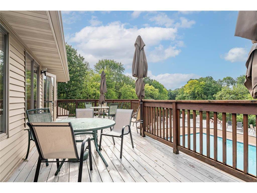 View of Residential at 563 Sterling Street, Maplewood MN 55119, Maplewood (30 of 33) - Mike Wilen | Minnesota Team Real Estate