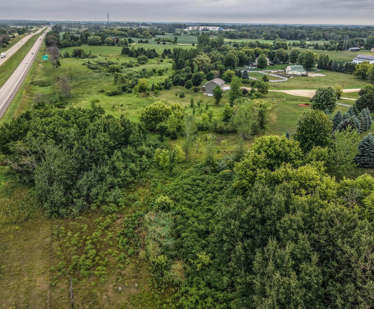 View of Residential at 11100 Dupont Court, Elko New Market MN 55020, Elko New Market (13 of 38) - Mike Wilen | Minnesota Team Real Estate