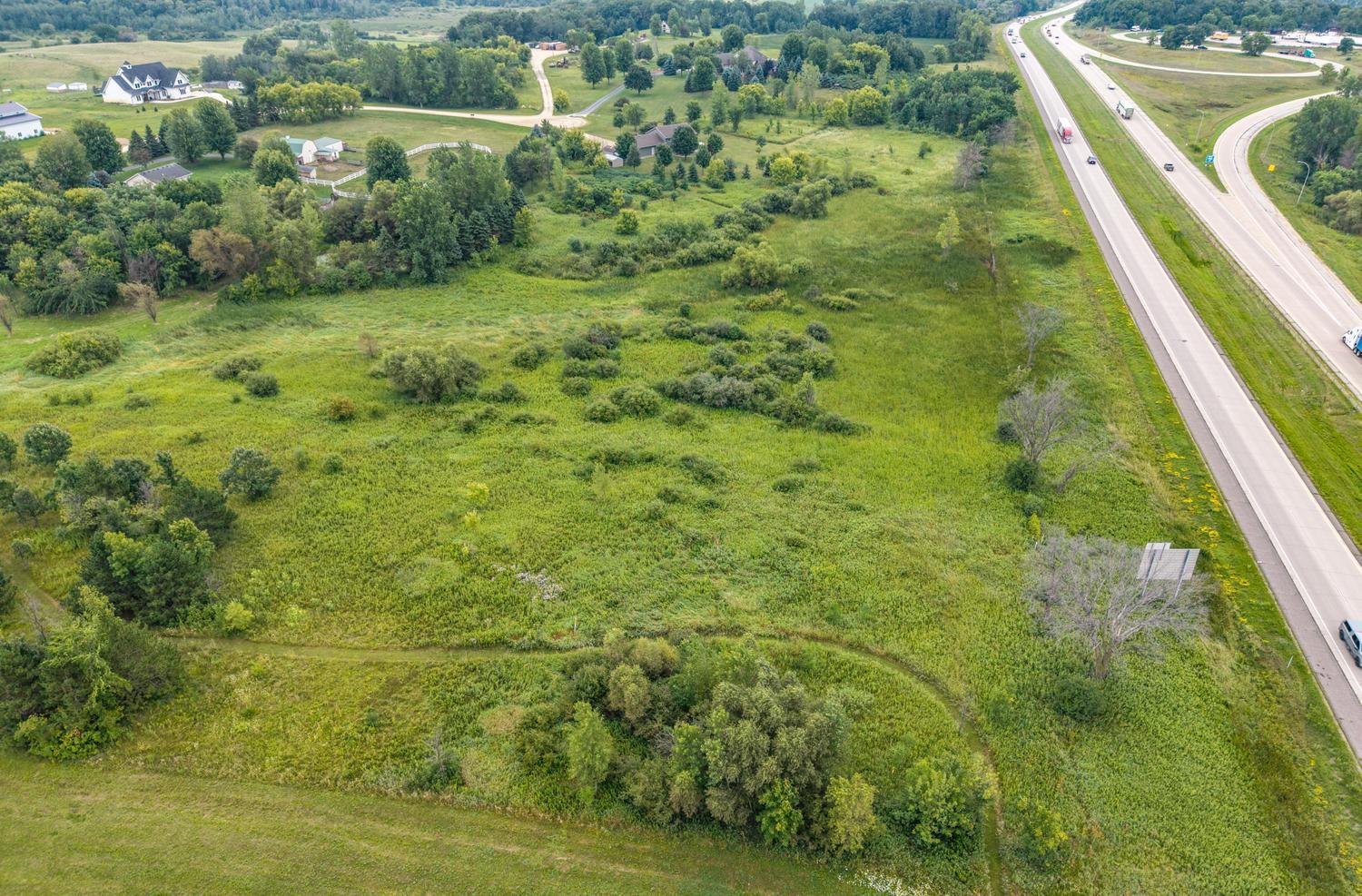 View of Residential at 11100 Dupont Court, Elko New Market MN 55020, Elko New Market (12 of 38) - Mike Wilen | Minnesota Team Real Estate