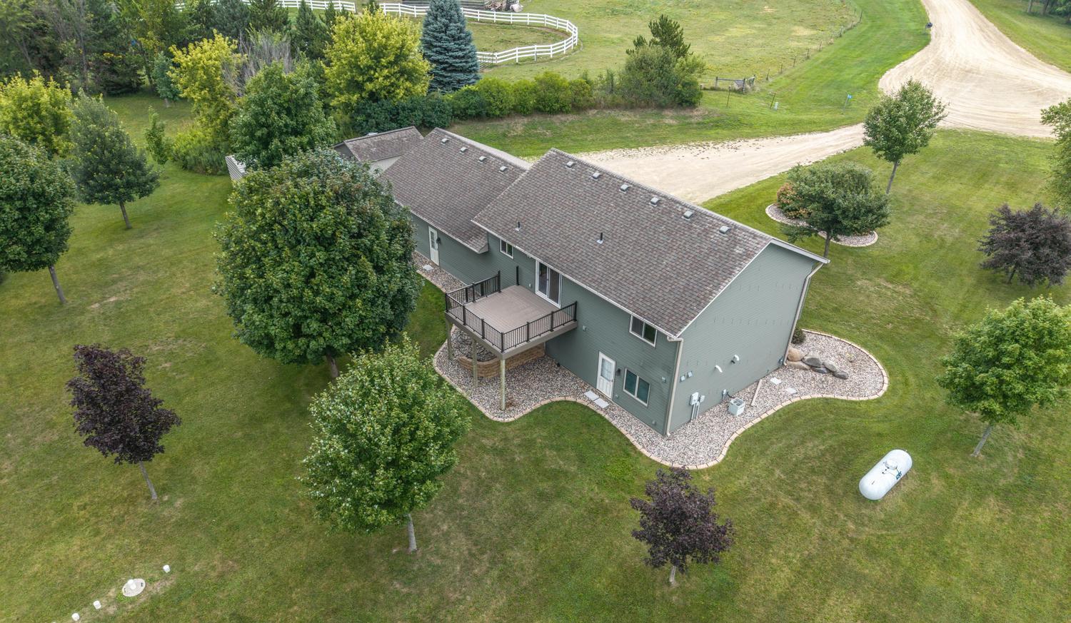 View of Residential at 11100 Dupont Court, Elko New Market MN 55020, Elko New Market (11 of 38) - Mike Wilen | Minnesota Team Real Estate