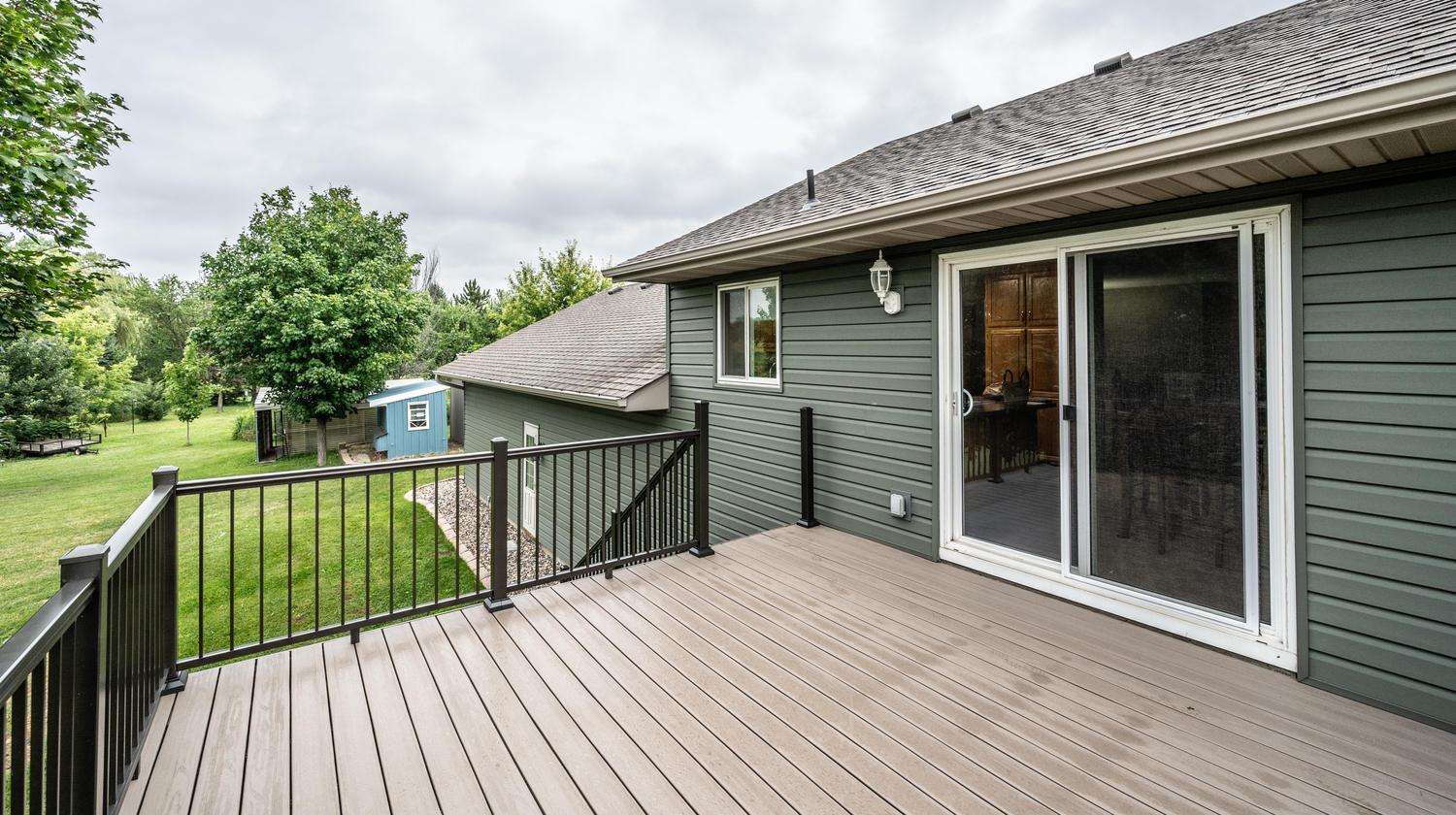 View of Residential at 11100 Dupont Court, Elko New Market MN 55020, Elko New Market (9 of 38) - Mike Wilen | Minnesota Team Real Estate