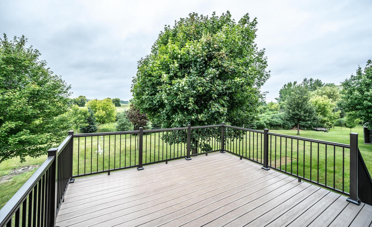 View of Residential at 11100 Dupont Court, Elko New Market MN 55020, Elko New Market (8 of 38) - Mike Wilen | Minnesota Team Real Estate