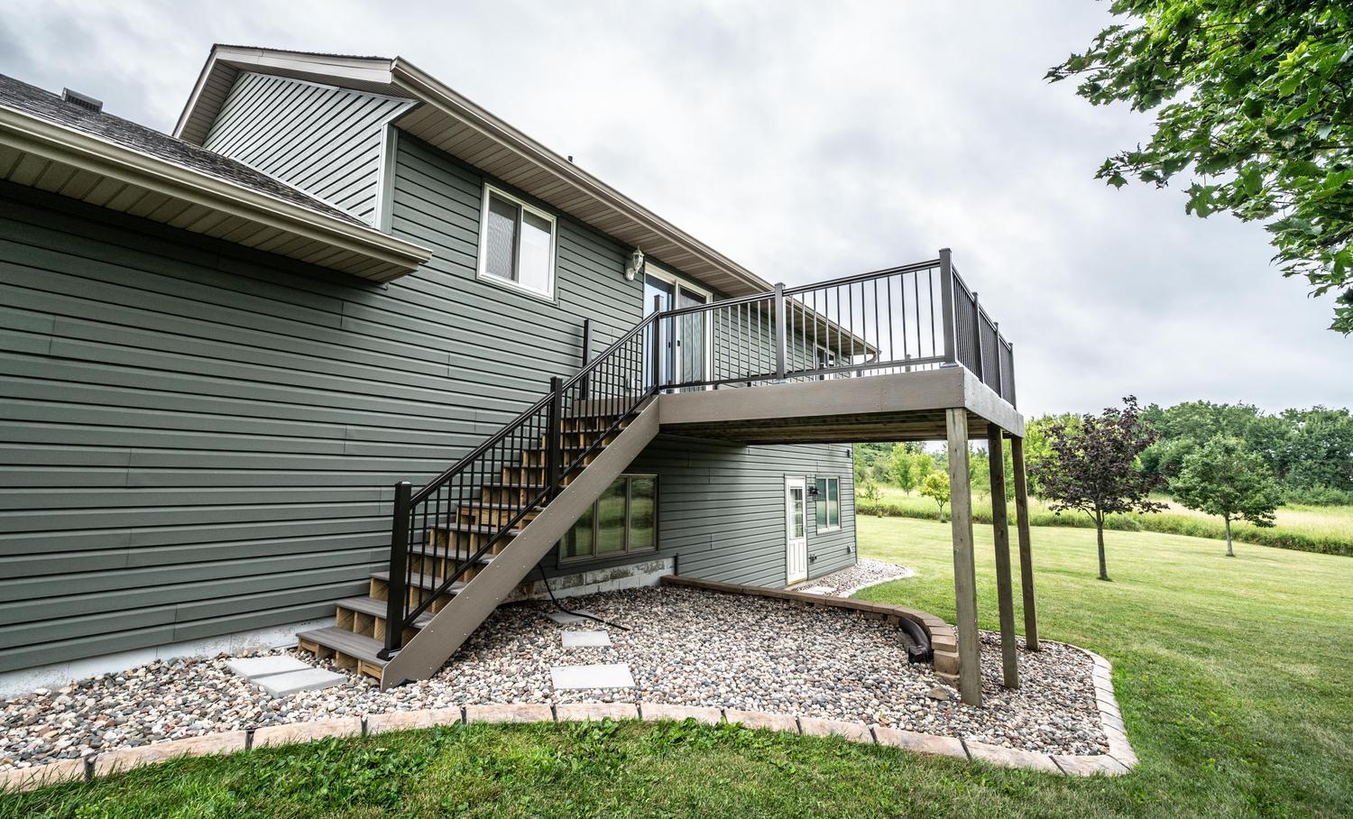 View of Residential at 11100 Dupont Court, Elko New Market MN 55020, Elko New Market (7 of 38) - Mike Wilen | Minnesota Team Real Estate
