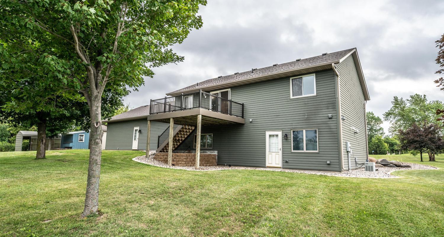 View of Residential at 11100 Dupont Court, Elko New Market MN 55020, Elko New Market (6 of 38) - Mike Wilen | Minnesota Team Real Estate