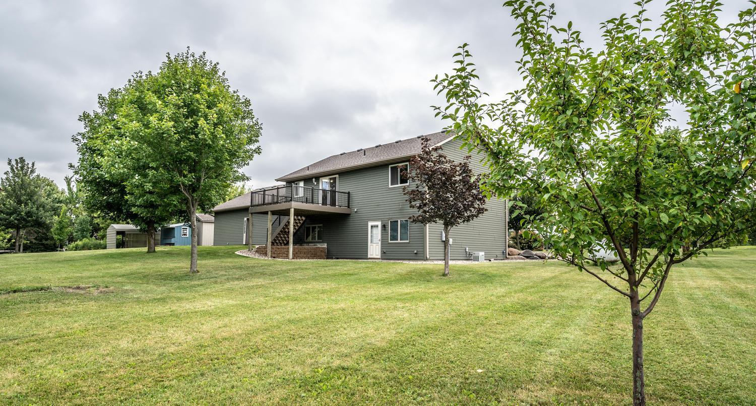 View of Residential at 11100 Dupont Court, Elko New Market MN 55020, Elko New Market (5 of 38) - Mike Wilen | Minnesota Team Real Estate