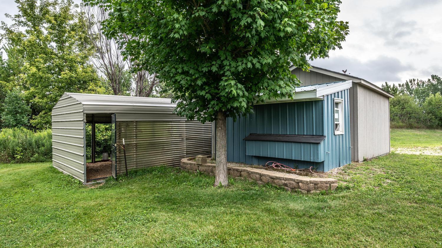 View of Residential at 11100 Dupont Court, Elko New Market MN 55020, Elko New Market (37 of 38) - Mike Wilen | Minnesota Team Real Estate