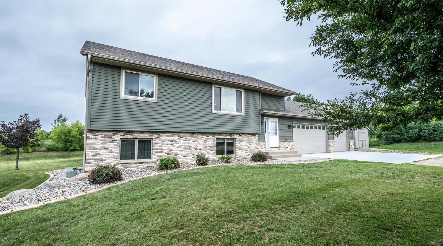 View of Residential at 11100 Dupont Court, Elko New Market MN 55020, Elko New Market (3 of 38) - Mike Wilen | Minnesota Team Real Estate