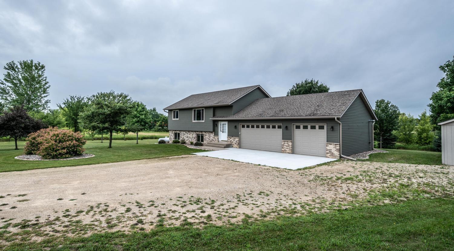 View of Residential at 11100 Dupont Court, Elko New Market MN 55020, Elko New Market (2 of 38) - Mike Wilen | Minnesota Team Real Estate