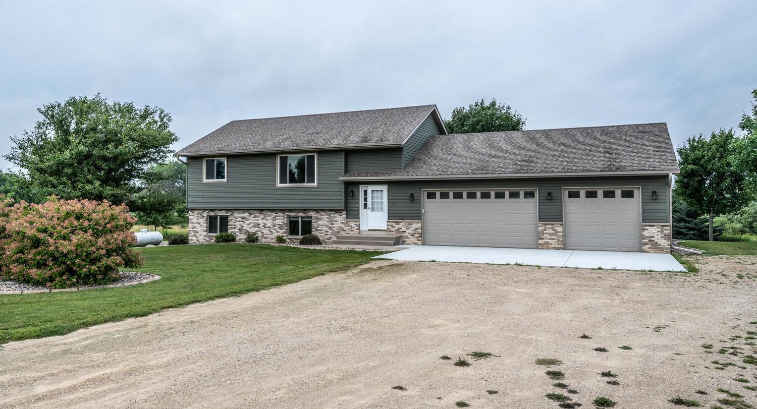 View of Residential at 11100 Dupont Court, Elko New Market MN 55020, Elko New Market (38 of 38) - Mike Wilen | Minnesota Team Real Estate