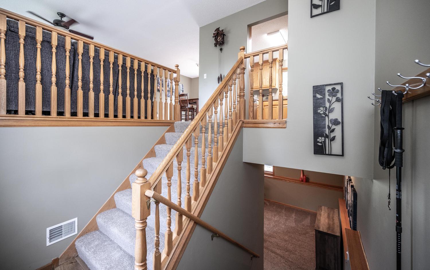 View of Residential at 11100 Dupont Court, Elko New Market MN 55020, Elko New Market (25 of 38) - Mike Wilen | Minnesota Team Real Estate