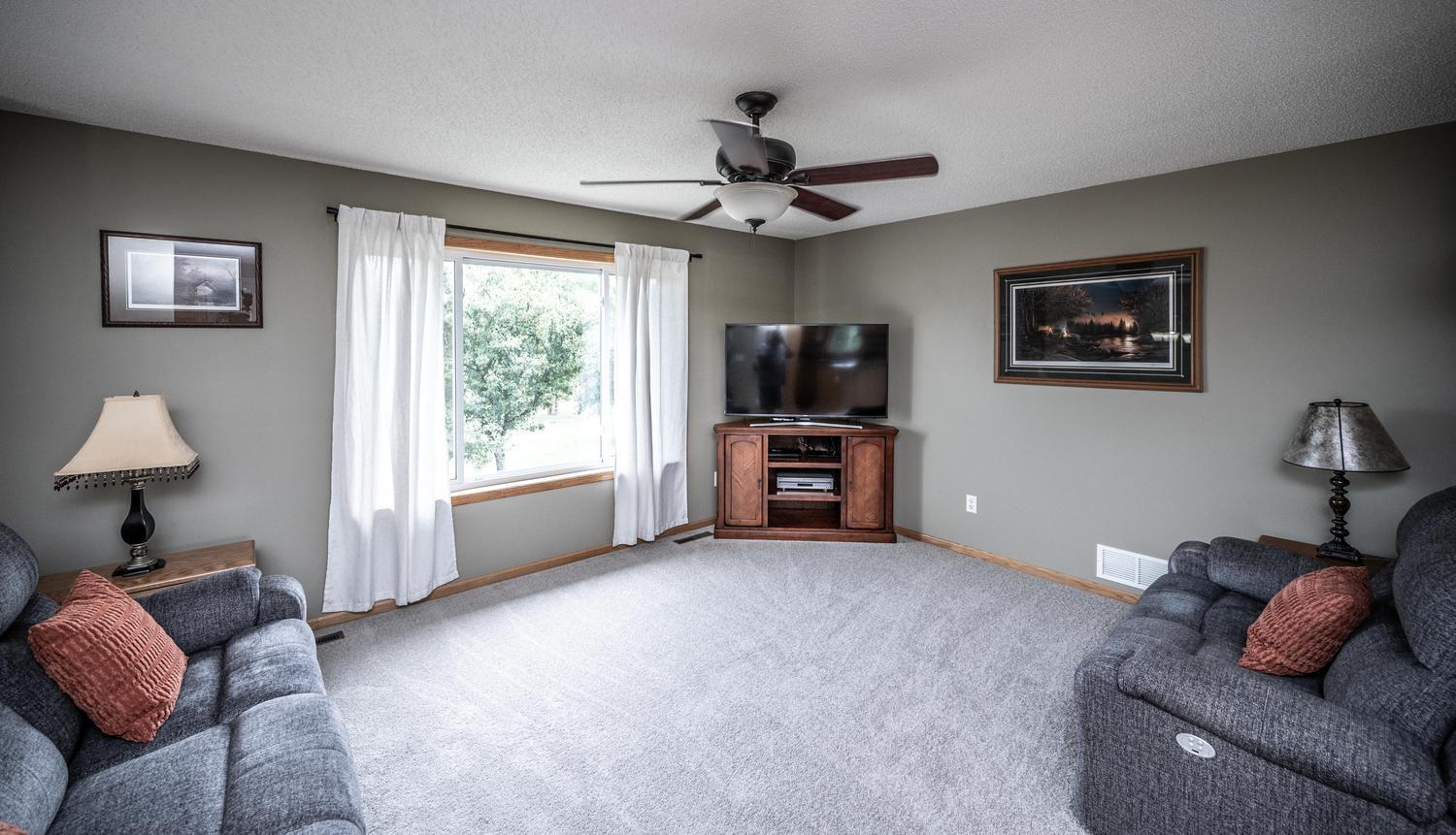 View of Residential at 11100 Dupont Court, Elko New Market MN 55020, Elko New Market (14 of 38) - Mike Wilen | Minnesota Team Real Estate