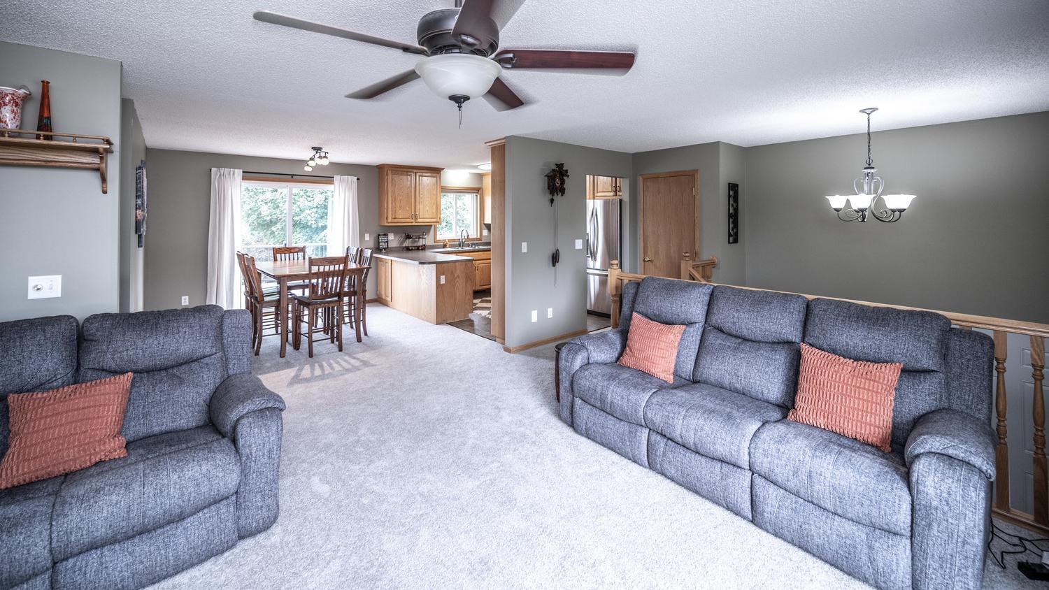 View of Residential at 11100 Dupont Court, Elko New Market MN 55020, Elko New Market (15 of 38) - Mike Wilen | Minnesota Team Real Estate