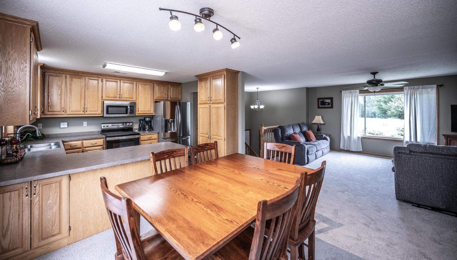 View of Residential at 11100 Dupont Court, Elko New Market MN 55020, Elko New Market (17 of 38) - Mike Wilen | Minnesota Team Real Estate