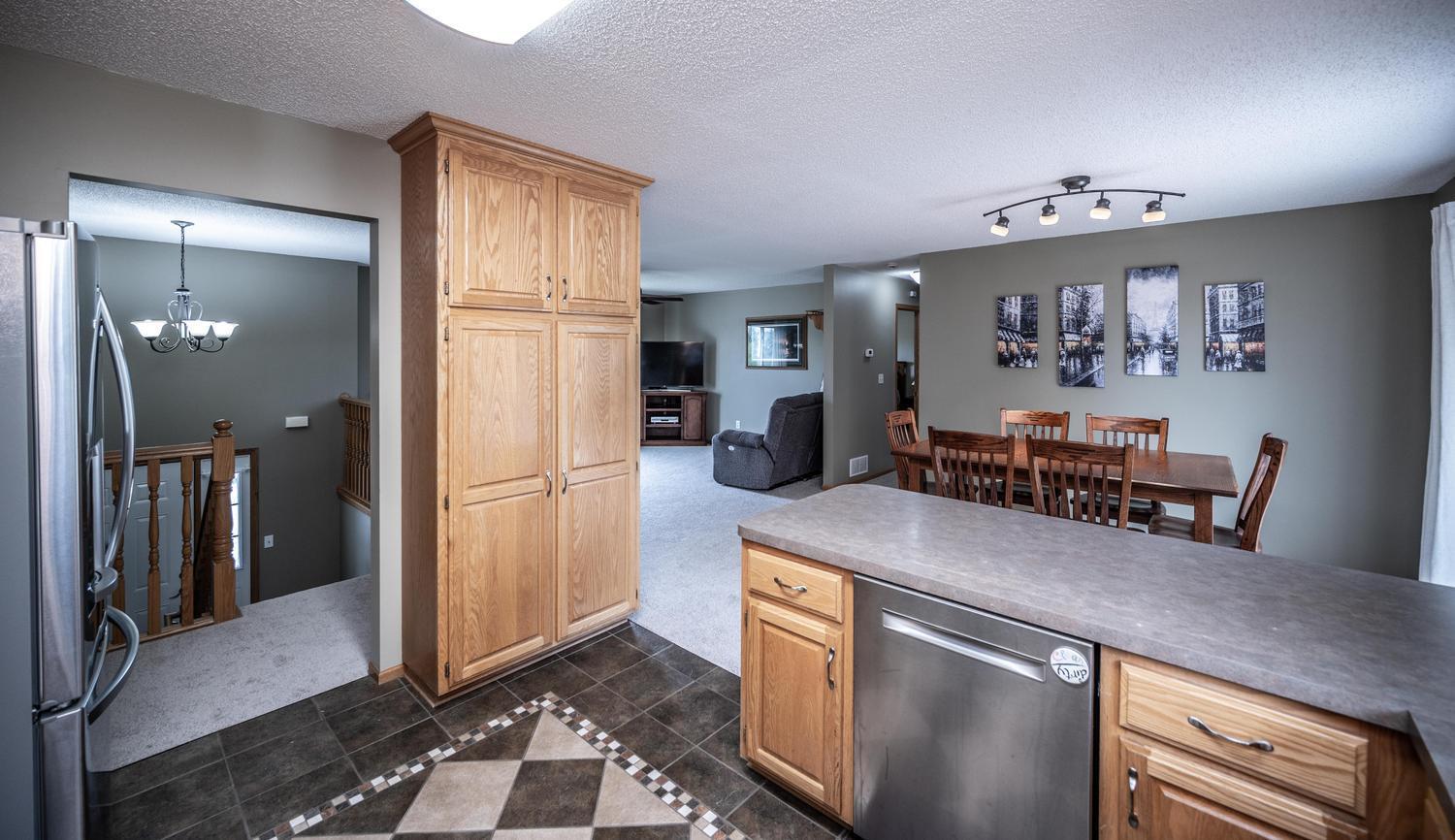 View of Residential at 11100 Dupont Court, Elko New Market MN 55020, Elko New Market (19 of 38) - Mike Wilen | Minnesota Team Real Estate