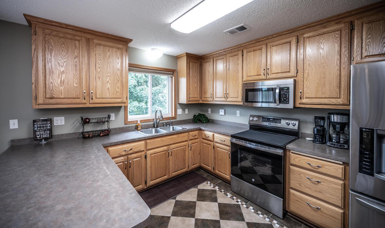 View of Residential at 11100 Dupont Court, Elko New Market MN 55020, Elko New Market (18 of 38) - Mike Wilen | Minnesota Team Real Estate