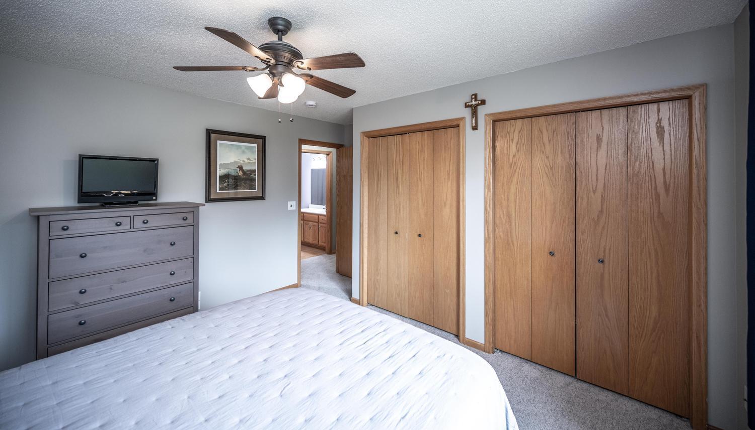 View of Residential at 11100 Dupont Court, Elko New Market MN 55020, Elko New Market (21 of 38) - Mike Wilen | Minnesota Team Real Estate