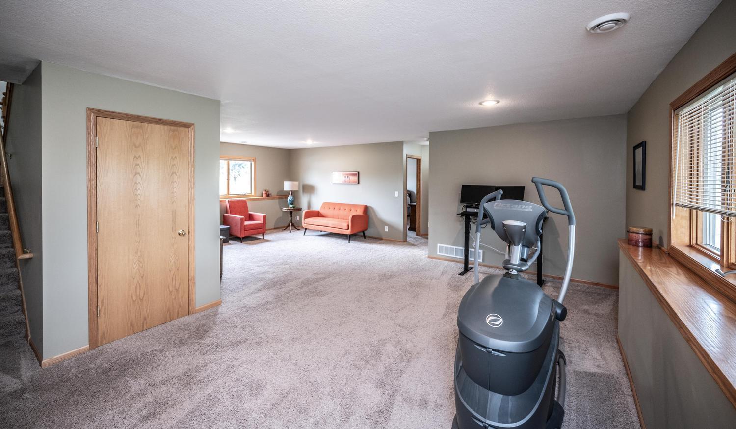 View of Residential at 11100 Dupont Court, Elko New Market MN 55020, Elko New Market (27 of 38) - Mike Wilen | Minnesota Team Real Estate