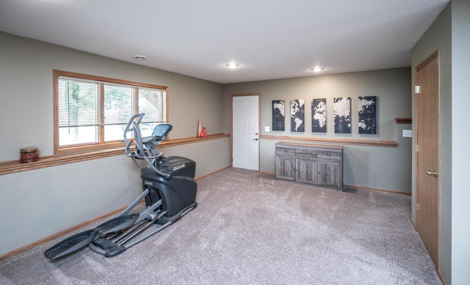 View of Residential at 11100 Dupont Court, Elko New Market MN 55020, Elko New Market (26 of 38) - Mike Wilen | Minnesota Team Real Estate