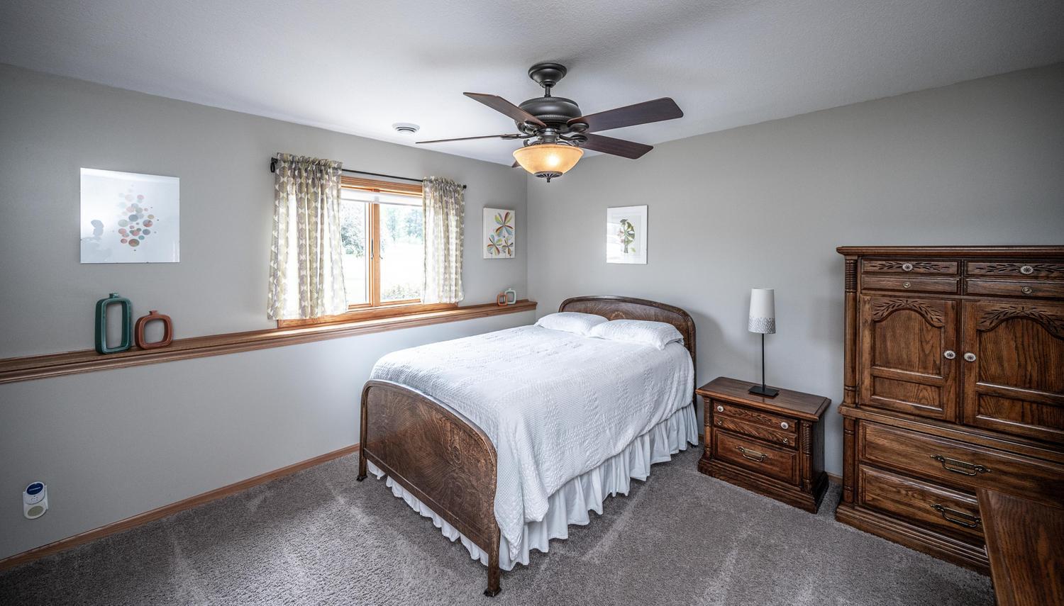 View of Residential at 11100 Dupont Court, Elko New Market MN 55020, Elko New Market (29 of 38) - Mike Wilen | Minnesota Team Real Estate