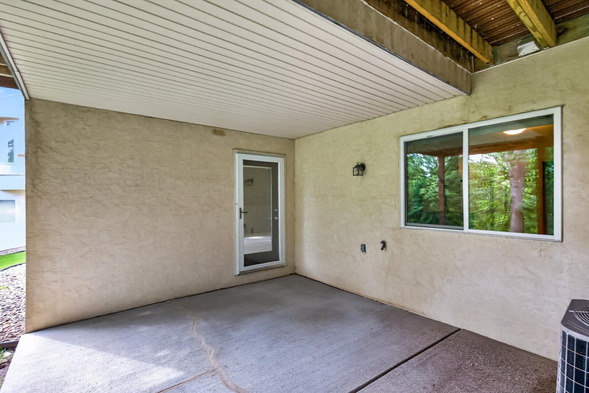 View of Residential at 13364 Hummingbird Drive, Apple Valley MN 55124, Apple Valley (25 of 28) - Mike Wilen | Minnesota Team Real Estate