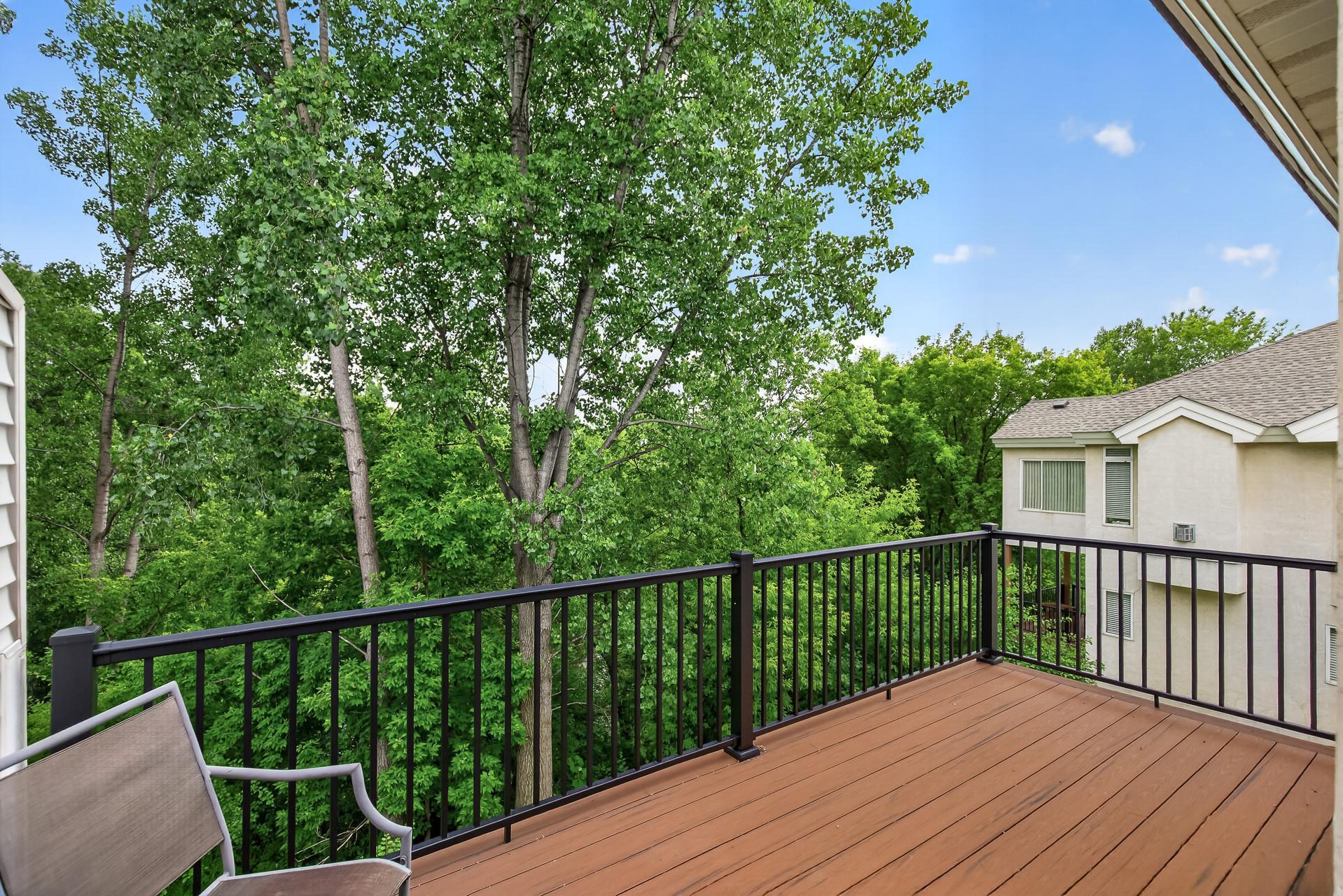 View of Residential at 13364 Hummingbird Drive, Apple Valley MN 55124, Apple Valley (24 of 28) - Mike Wilen | Minnesota Team Real Estate