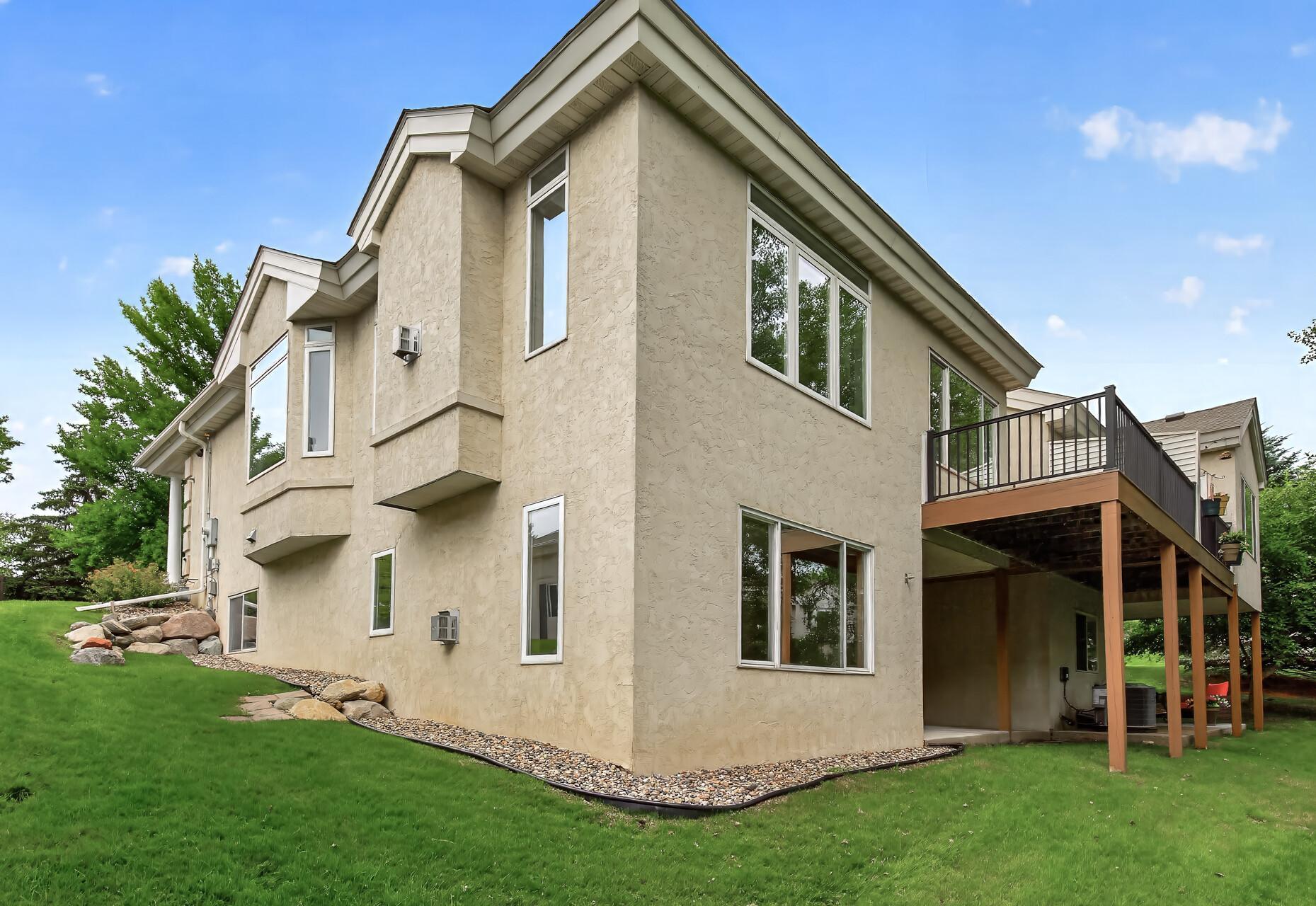 View of Residential at 13364 Hummingbird Drive, Apple Valley MN 55124, Apple Valley (23 of 28) - Mike Wilen | Minnesota Team Real Estate