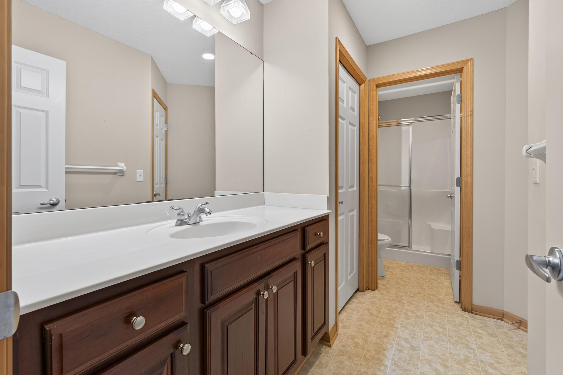 View of Residential at 13364 Hummingbird Drive, Apple Valley MN 55124, Apple Valley (22 of 28) - Mike Wilen | Minnesota Team Real Estate