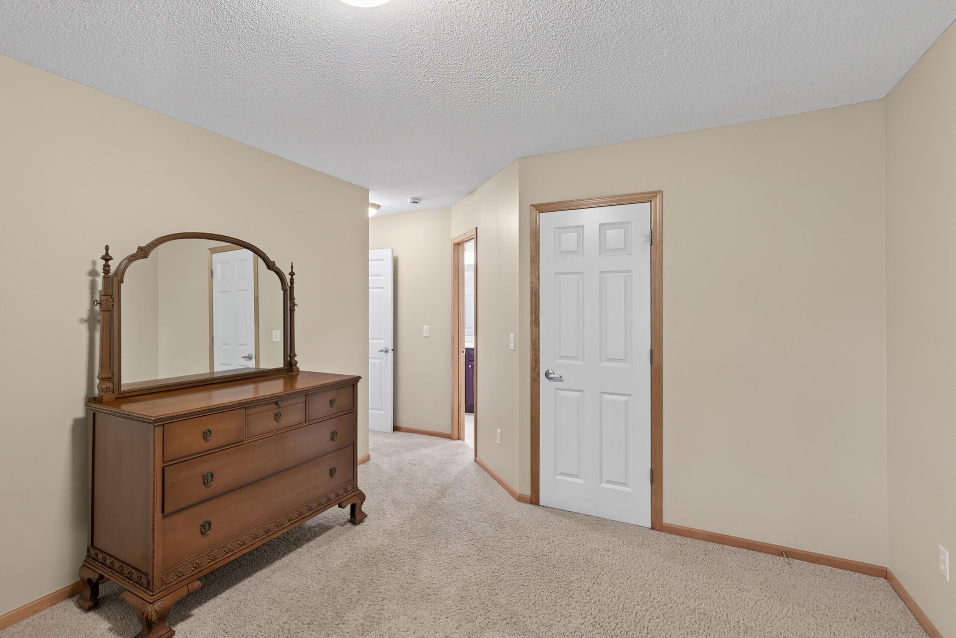 View of Residential at 13364 Hummingbird Drive, Apple Valley MN 55124, Apple Valley (21 of 28) - Mike Wilen | Minnesota Team Real Estate