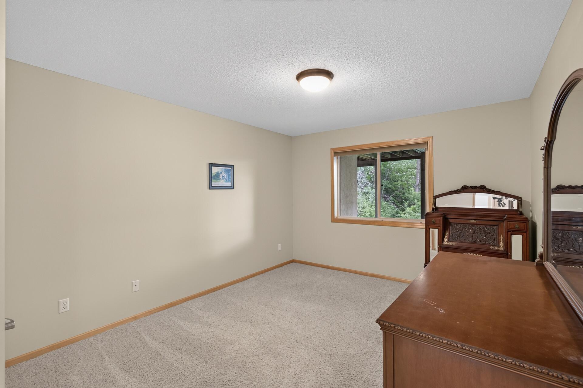 View of Residential at 13364 Hummingbird Drive, Apple Valley MN 55124, Apple Valley (20 of 28) - Mike Wilen | Minnesota Team Real Estate