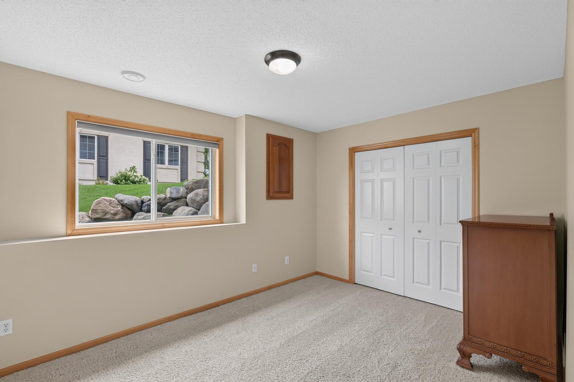 View of Residential at 13364 Hummingbird Drive, Apple Valley MN 55124, Apple Valley (19 of 28) - Mike Wilen | Minnesota Team Real Estate