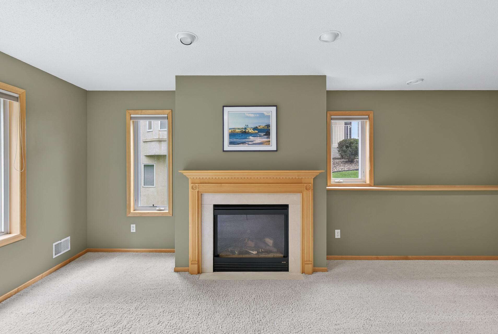 View of Residential at 13364 Hummingbird Drive, Apple Valley MN 55124, Apple Valley (18 of 28) - Mike Wilen | Minnesota Team Real Estate