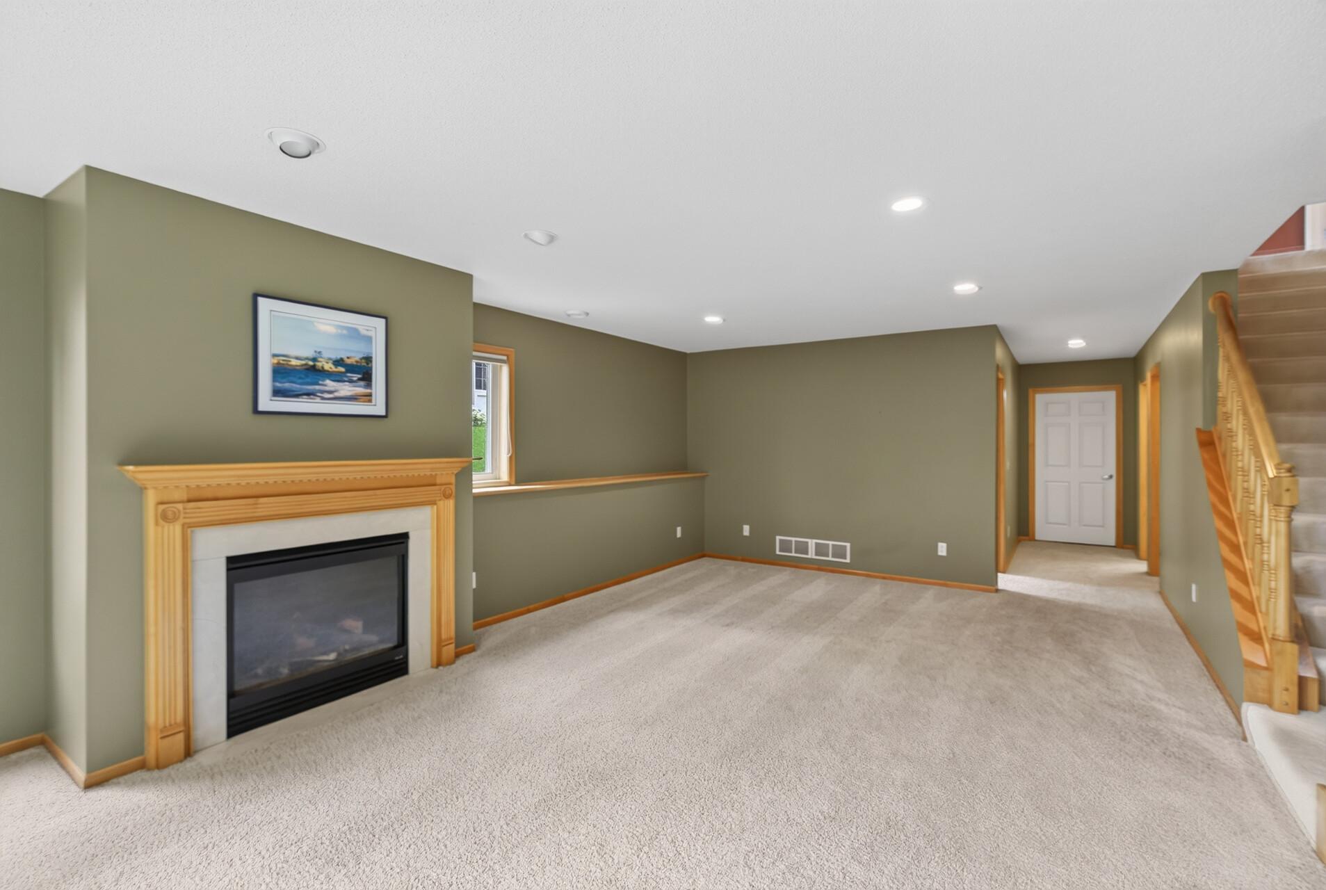 View of Residential at 13364 Hummingbird Drive, Apple Valley MN 55124, Apple Valley (17 of 28) - Mike Wilen | Minnesota Team Real Estate